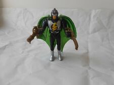 Figurine flash gordon d'occasion  Messigny-et-Vantoux