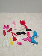 Vtg modern mismatched for sale  Macomb