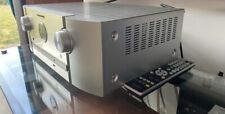 Ampli home cinéma d'occasion  Buchy