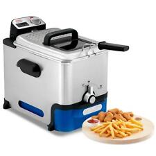 Tefal 8040 leoclean gebraucht kaufen  Bautzen