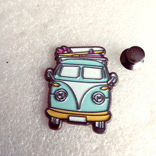 Pin pins lapel d'occasion  Expédié en Belgium