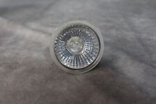 Lâmpadas brancas brilhantes Feit Electric 35w GU10 1 ct. feixe de 35 graus comprar usado  Enviando para Brazil