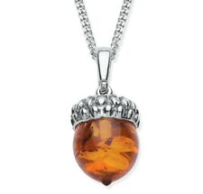 Sterling silver real for sale  BIRMINGHAM