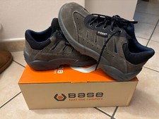Scarpe lavoro antinfortunistic usato  Reggio Emilia