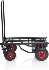 Gator frameworks terrain for sale  Tampa