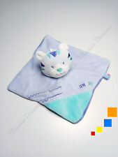 Sucre orge doudou d'occasion  Plouzané
