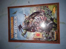 orchi warhammer fantasy usato orchi warhammer fantasy usato Soresina