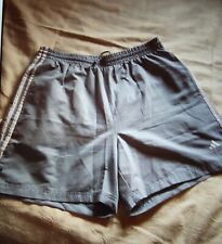 Pantaloncini costume bagno usato  Teggiano