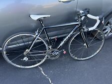 Scott addict lbs for sale  Caledonia