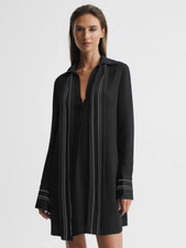 Reiss feya short for sale  LEAMINGTON SPA