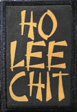 Lee chit funny for sale  Kernersville
