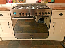Delonghi dtc dual for sale  RYE