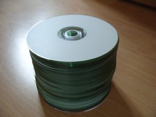 Blank ritek 700mb for sale  UK