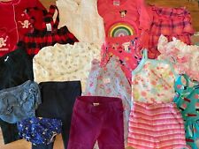 Baby girl months for sale  Sacramento