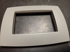 Placca plastica tecnopolimero usato Placca plastica tecnopolimero usato  Forli