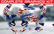 Usado, Kit gráfico completo Can-am Renegade 21 mil comprar usado  Enviando para Brazil