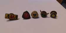 Lot vintage ama for sale  Muscatine