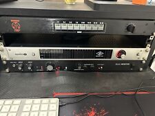 Uad apollo thunderbold for sale  ROCHESTER