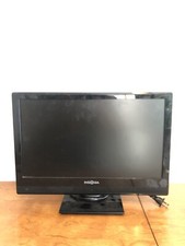 Insignia monitor lcd d'occasion  Expédié en Belgium