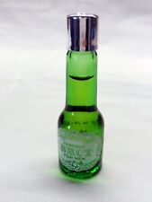 moet chandon brut imperial usato  Trieste