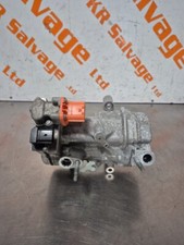 2021 2024 ford for sale  WINGATE