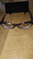 Glasses frames women for sale  LONDON