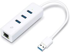Link ue330 port gebraucht kaufen  Essen