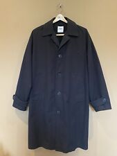 Zara man black for sale  LONDON