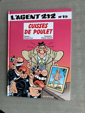 Cauvin kox agent d'occasion  Cavaillon