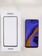 * Smartphone Samsung Galaxy M30s * (Desbloqueado) Android11 Dual SIM 48MP 128GB 6.4" comprar usado  Enviando para Brazil