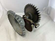 Vintage h.b. sherman for sale  Sacramento