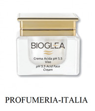 Bioglea crema acida usato  Vimodrone