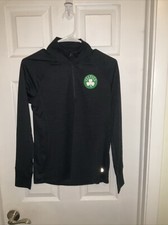 Boston celtic women for sale  Spring Hill
