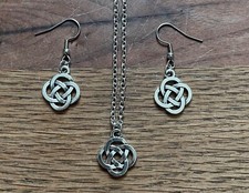 Kette schmuck frau gebraucht kaufen  St Ingbert
