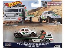 Volkswagen baja bug gebraucht kaufen  Maintal