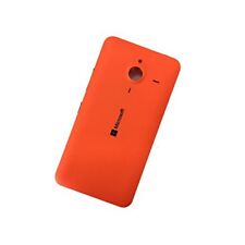 Nokia cover copri usato  Cuorgne