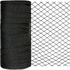 Bird netting garden for sale  Los Angeles