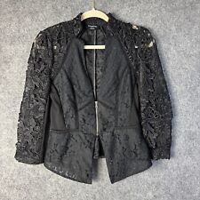 Bebe jacket women for sale  Millersville