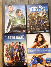 Family entertainment dvd for sale  WISHAW