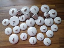 Job lot vintage for sale  LONDONDERRY