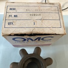 Nos oem omc for sale  Cocoa