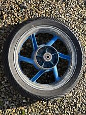 dunlop wet for sale dunlop wet for sale HOOK