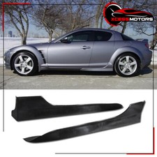 Fits mazda rx8 for sale  La Puente