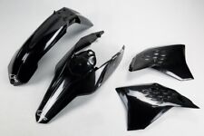 Kit plastiche carene usato  Palermo