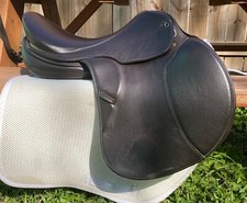 Sommer remos 17.5 for sale  New Orleans