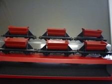Märklin eisenbahn 4413 gebraucht kaufen  Fürstenfeldbruck