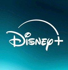 plomo disney gebraucht kaufen plomo disney gebraucht kaufen Potsdam
