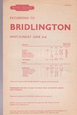 bridlington for sale bridlington for sale WATFORD