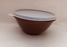 Tupperware wunderschüssel max gebraucht kaufen  Weißenstadt