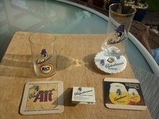 Paderborner alt pilsener gebraucht kaufen  Paderborn